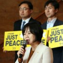 춘천시청(춘천시 환경공원) 이미지