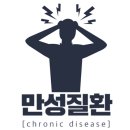 우리연합내과의원 이미지