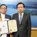 목포과학대학교 이미지