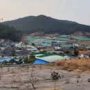 평호단 사적비 이미지