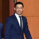 (주)필립 이미지