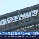 알친구 이미지