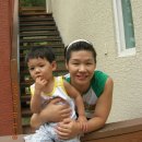 테라스에별이뜨면 이미지