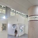 라꼬미다데수다메리카 | [나홀로 제주 당일치기 여행] 서쪽&amp;공항근처 코스, 일정, 후기