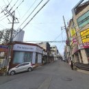 더나은 | [포항 두호동 피부관리] 두피부터 데콜테까지 시원했던 더나은스킨 관리 후기