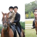 지성목장 이미지