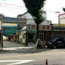 한영종합상사 이미지