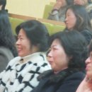아모레퍼시픽뷰레이터 - 관악구 남부순환로 1685 | 아모레퍼시픽뷰레이터