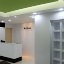 백강한의원 이미지