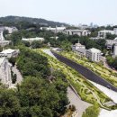한국통합미래교육연구소 이미지