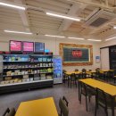 미미관마라탕(영천점) 이미지