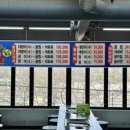 황금조개 튼튼장어 이미지