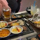 하와이조개춘천점 이미지