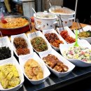 고궁도시락 이미지