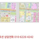 광덕4로3 이미지