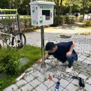 주식회사 한결시스템 이미지