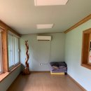 달팽이펜션 이미지