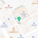 GS25송도라마다점 이미지