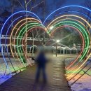 대관령도서관 | [공지] [내돈내산] 용평리조트 스키/보궁민박/대관령도서관