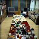 조이목장 이미지