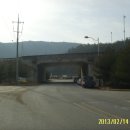 왕신2리 이미지