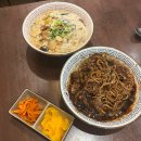 [유아단체/방문형]상상하는 아시아 | 충장로맛집 황룡강드래곤 | 크림짬뽕·차돌짜장 솔직 후기