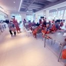 금산황토참숯힐링찜질방 | 금산 하늘물빛정원 찜질방 후기｜24시간 운영·미온수 수영장까지 솔직리뷰