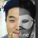 29살 여성 둘이서 떠난 연변패키지 여행기 上