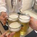 [로마] 셰라톤 파르코 데 메디치 호텔 골프 3 (Parco de' Medici) 시설 및 위치 정보 총정리
