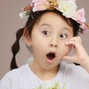 스튜디오네모