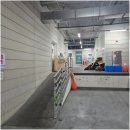 스페셜세무회계