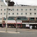 와우e치과의원 이미지