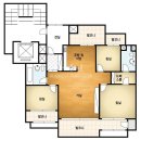 대동다숲아파트 이미지