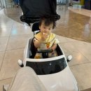 비엠하우스 등 | 돌아기 푸쉬카 추천 파파야나인 BMW X5M 내돈내산후기(동래 베이비하우스 구매)