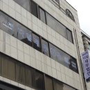 상상세무회계 이미지