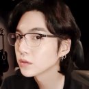 안중지인 | 아이씨베를린 후기 (BTS 슈가 안경) 문정 안중지인 구매 내돈내산