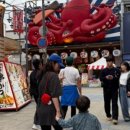 (단기_온라인)원어민일본어(야간) | 전화일본어 내돈내산 : “문법은 아는데 말이 안 나올 때, 회화형 수업으로 돌파!”