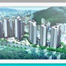 당리경로당 이미지