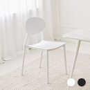아이엔지디자인 이미지