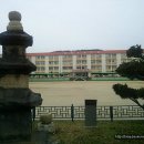 창원 봉림사지 이미지