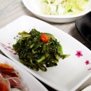 밀레니엄소주방 이미지