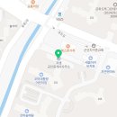 부동산아리랑공인중개사사무소 이미지