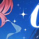 모리셔스 브라운 이미지