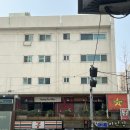 용산-이촌-201 | [서울/이촌]이촌동 콴안다오 – 넓고 쾌적한 베트남 맛집 현지맛 잘 느낄 수 있는 곳