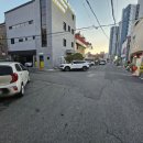 유가향 | 대전 산성동맛집 유가본가설렁탕, 잡내 없는 담백한 국물 리얼 후기!