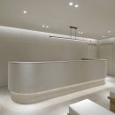 성모탑정형외과의원 이미지