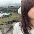 소솜에스테틱 - 전주시 덕진구 | 진주모공관리 피부관리 아가모공 소솜에스테틱 추천후기