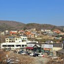 용인대형카페,신봉동 외식타운 더 킹덤 커피 앤 베이커리 후기