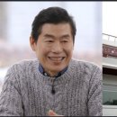 주식회사 목란 이미지