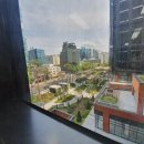 믿음세무회계 이미지